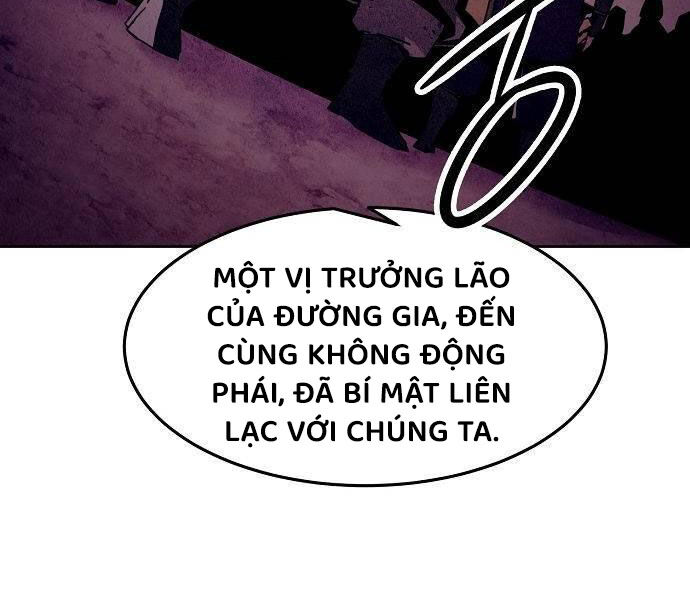 Tiểu Gia Chủ Của Tứ Xuyên Đường Gia Trở Thành Kiếm Thần Chapter 48 - Trang 2