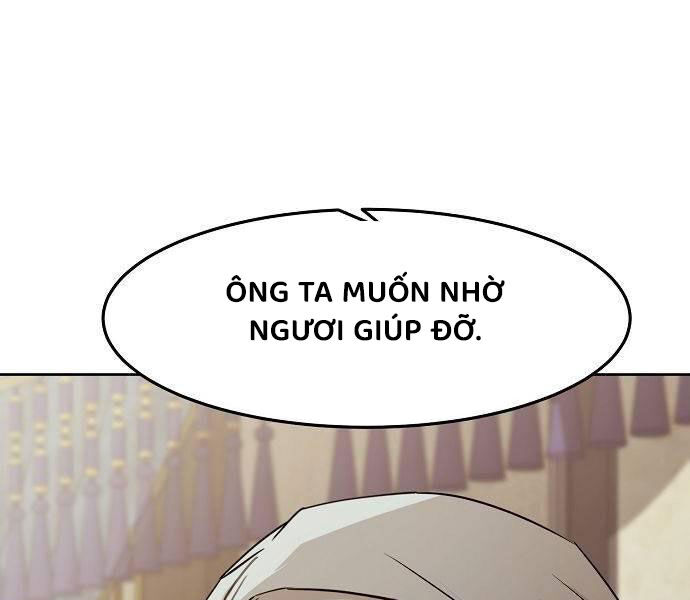 Tiểu Gia Chủ Của Tứ Xuyên Đường Gia Trở Thành Kiếm Thần Chapter 48 - Trang 2