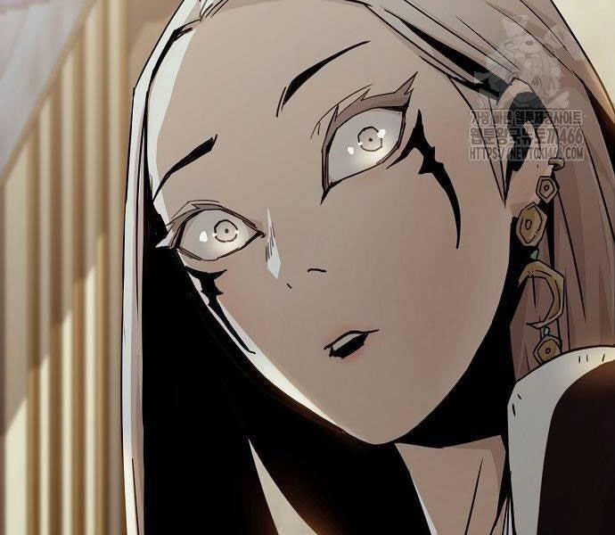 Tiểu Gia Chủ Của Tứ Xuyên Đường Gia Trở Thành Kiếm Thần Chapter 48 - Trang 2