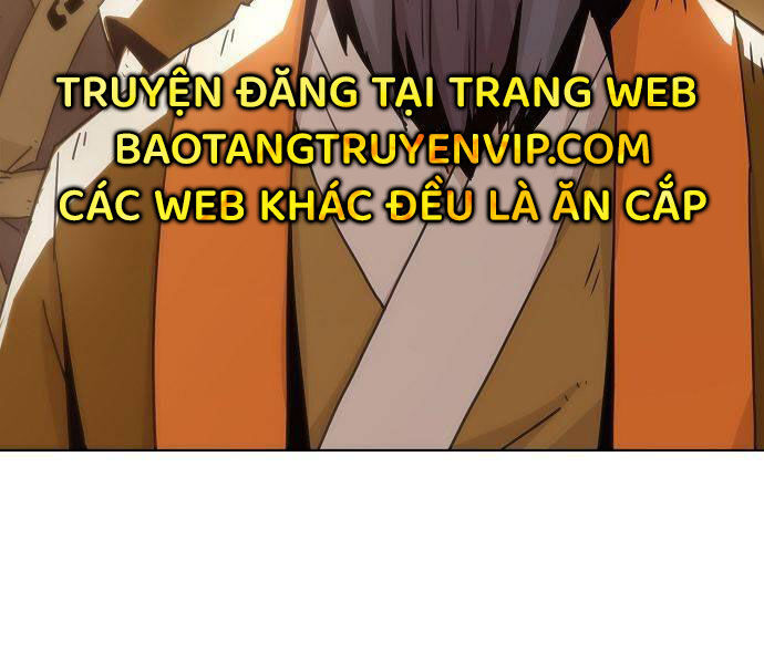 Tiểu Gia Chủ Của Tứ Xuyên Đường Gia Trở Thành Kiếm Thần Chapter 48 - Trang 2