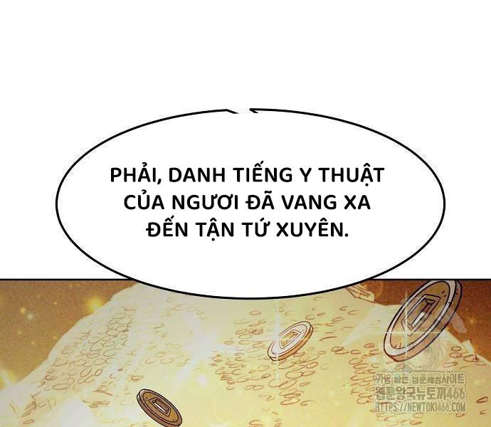 Tiểu Gia Chủ Của Tứ Xuyên Đường Gia Trở Thành Kiếm Thần Chapter 48 - Trang 2