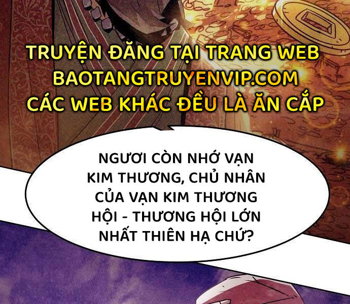 Tiểu Gia Chủ Của Tứ Xuyên Đường Gia Trở Thành Kiếm Thần Chapter 48 - Trang 2