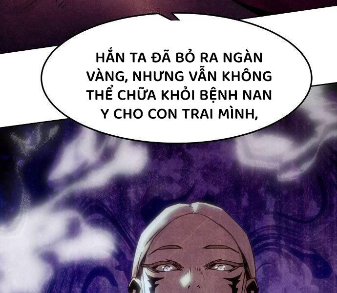 Tiểu Gia Chủ Của Tứ Xuyên Đường Gia Trở Thành Kiếm Thần Chapter 48 - Trang 2