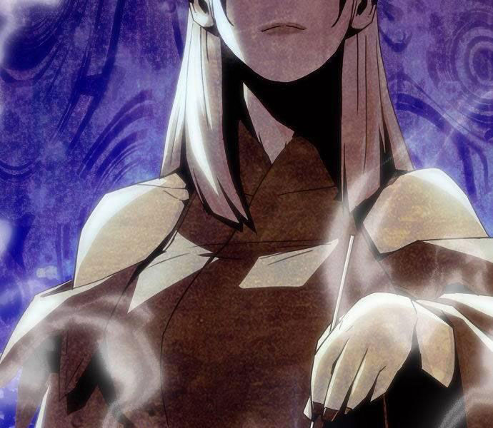 Tiểu Gia Chủ Của Tứ Xuyên Đường Gia Trở Thành Kiếm Thần Chapter 48 - Trang 2