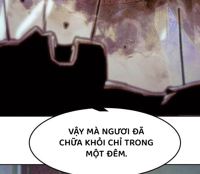Tiểu Gia Chủ Của Tứ Xuyên Đường Gia Trở Thành Kiếm Thần Chapter 48 - Trang 2