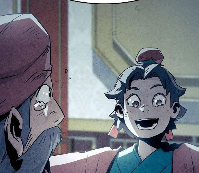 Tiểu Gia Chủ Của Tứ Xuyên Đường Gia Trở Thành Kiếm Thần Chapter 48 - Trang 2