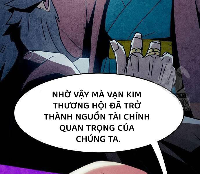 Tiểu Gia Chủ Của Tứ Xuyên Đường Gia Trở Thành Kiếm Thần Chapter 48 - Trang 2