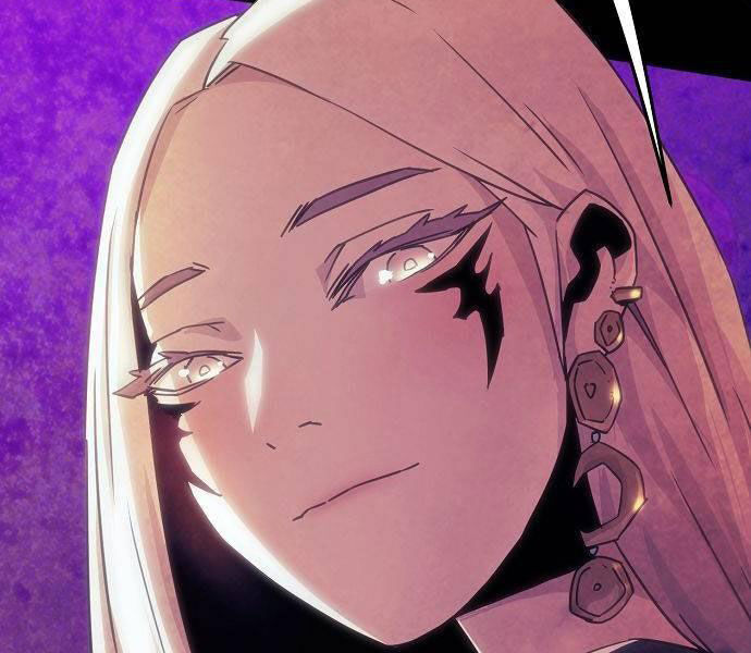 Tiểu Gia Chủ Của Tứ Xuyên Đường Gia Trở Thành Kiếm Thần Chapter 48 - Trang 2