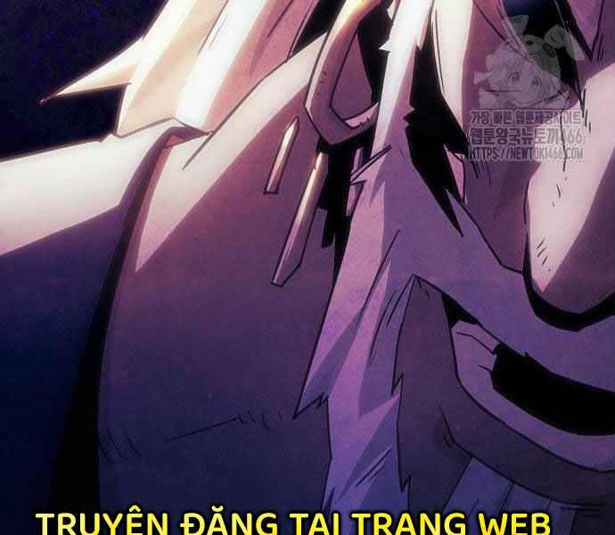 Tiểu Gia Chủ Của Tứ Xuyên Đường Gia Trở Thành Kiếm Thần Chapter 48 - Trang 2