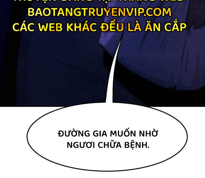 Tiểu Gia Chủ Của Tứ Xuyên Đường Gia Trở Thành Kiếm Thần Chapter 48 - Trang 2