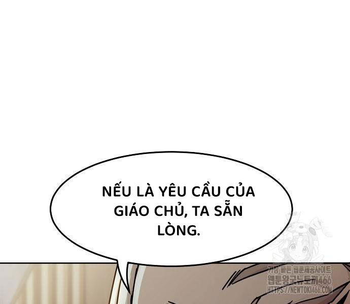 Tiểu Gia Chủ Của Tứ Xuyên Đường Gia Trở Thành Kiếm Thần Chapter 48 - Trang 2