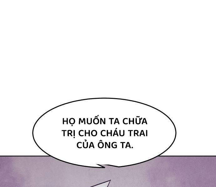Tiểu Gia Chủ Của Tứ Xuyên Đường Gia Trở Thành Kiếm Thần Chapter 48 - Trang 2
