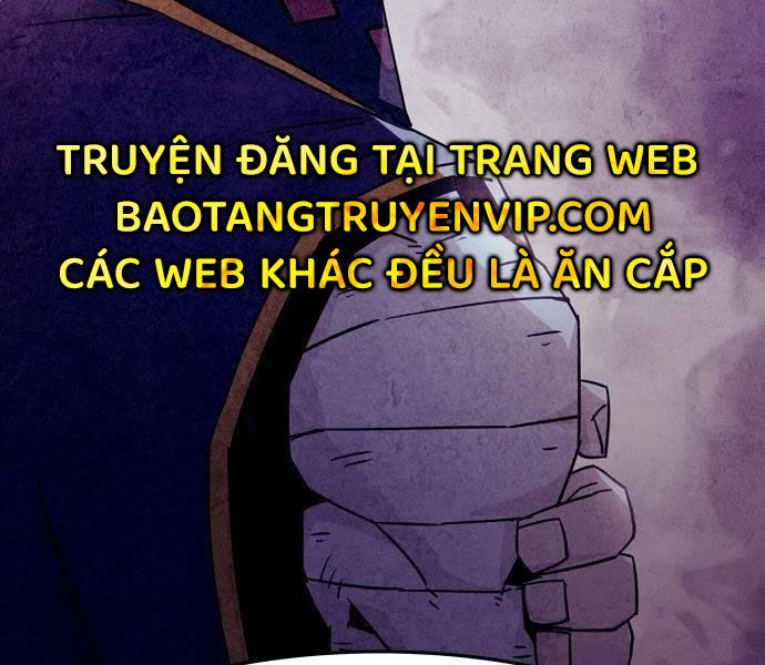 Tiểu Gia Chủ Của Tứ Xuyên Đường Gia Trở Thành Kiếm Thần Chapter 48 - Trang 2
