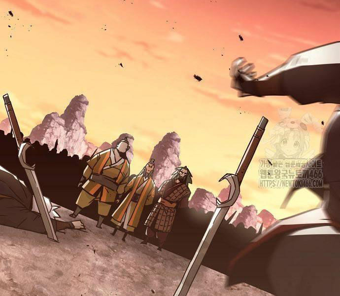 Tiểu Gia Chủ Của Tứ Xuyên Đường Gia Trở Thành Kiếm Thần Chapter 48 - Trang 2