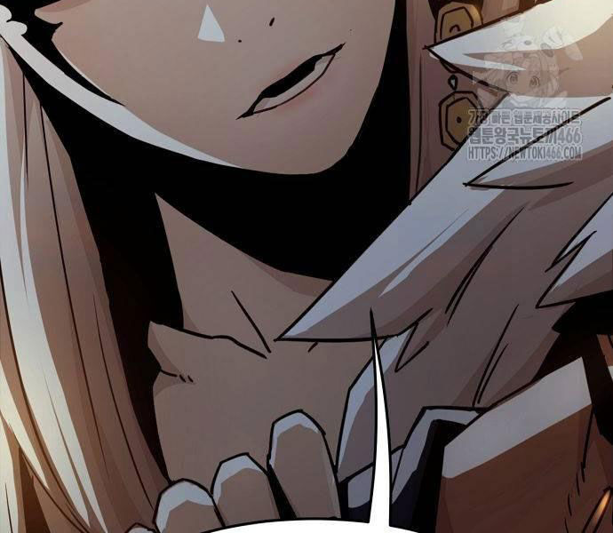 Tiểu Gia Chủ Của Tứ Xuyên Đường Gia Trở Thành Kiếm Thần Chapter 48 - Trang 2