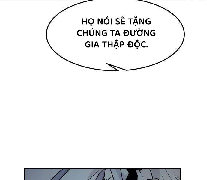 Tiểu Gia Chủ Của Tứ Xuyên Đường Gia Trở Thành Kiếm Thần Chapter 48 - Trang 2