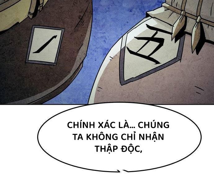Tiểu Gia Chủ Của Tứ Xuyên Đường Gia Trở Thành Kiếm Thần Chapter 48 - Trang 2