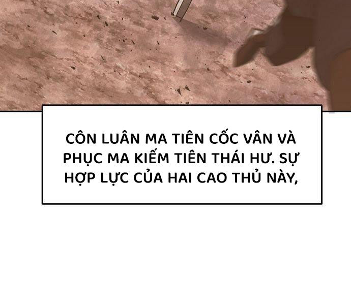 Tiểu Gia Chủ Của Tứ Xuyên Đường Gia Trở Thành Kiếm Thần Chapter 48 - Trang 2