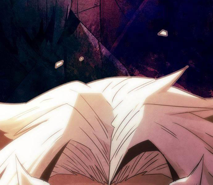 Tiểu Gia Chủ Của Tứ Xuyên Đường Gia Trở Thành Kiếm Thần Chapter 48 - Trang 2