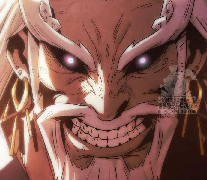 Tiểu Gia Chủ Của Tứ Xuyên Đường Gia Trở Thành Kiếm Thần Chapter 48 - Trang 2