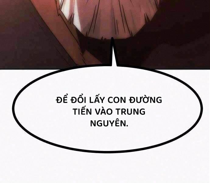 Tiểu Gia Chủ Của Tứ Xuyên Đường Gia Trở Thành Kiếm Thần Chapter 48 - Trang 2