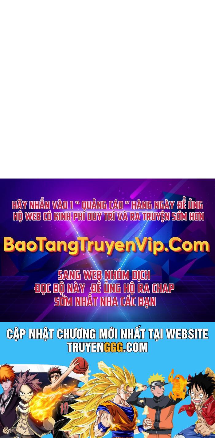 Tiểu Gia Chủ Của Tứ Xuyên Đường Gia Trở Thành Kiếm Thần Chapter 48 - Trang 2