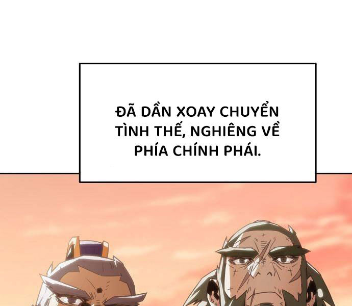 Tiểu Gia Chủ Của Tứ Xuyên Đường Gia Trở Thành Kiếm Thần Chapter 48 - Trang 2