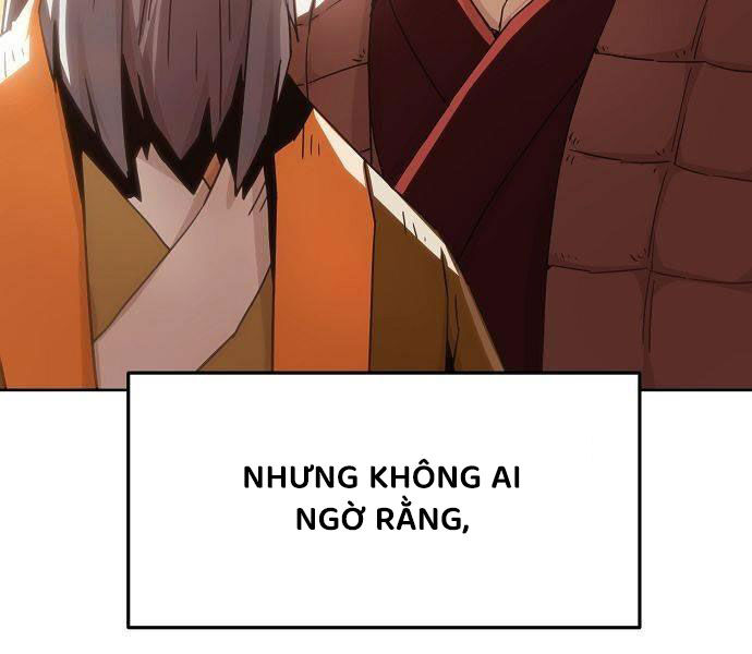 Tiểu Gia Chủ Của Tứ Xuyên Đường Gia Trở Thành Kiếm Thần Chapter 48 - Trang 2