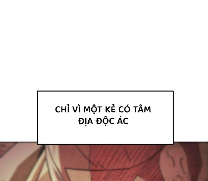 Tiểu Gia Chủ Của Tứ Xuyên Đường Gia Trở Thành Kiếm Thần Chapter 48 - Trang 2