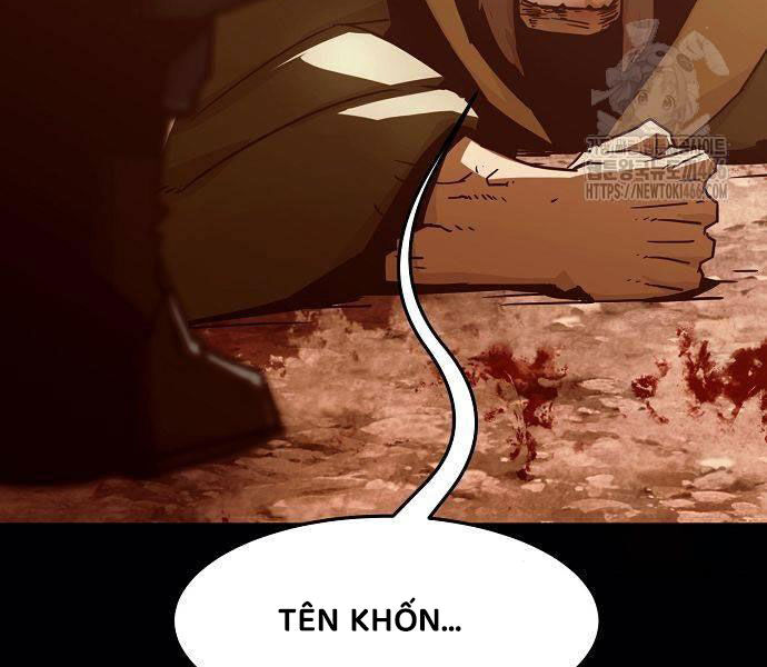 Tiểu Gia Chủ Của Tứ Xuyên Đường Gia Trở Thành Kiếm Thần Chapter 48 - Trang 2