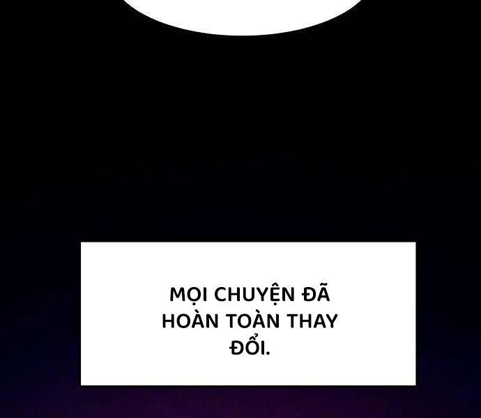 Tiểu Gia Chủ Của Tứ Xuyên Đường Gia Trở Thành Kiếm Thần Chapter 48 - Trang 2