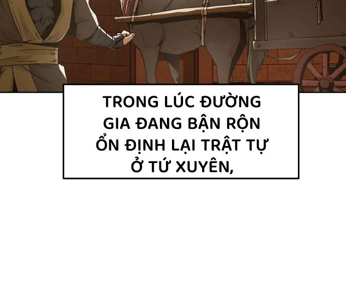 Tiểu Gia Chủ Của Tứ Xuyên Đường Gia Trở Thành Kiếm Thần Chapter 48 - Trang 2