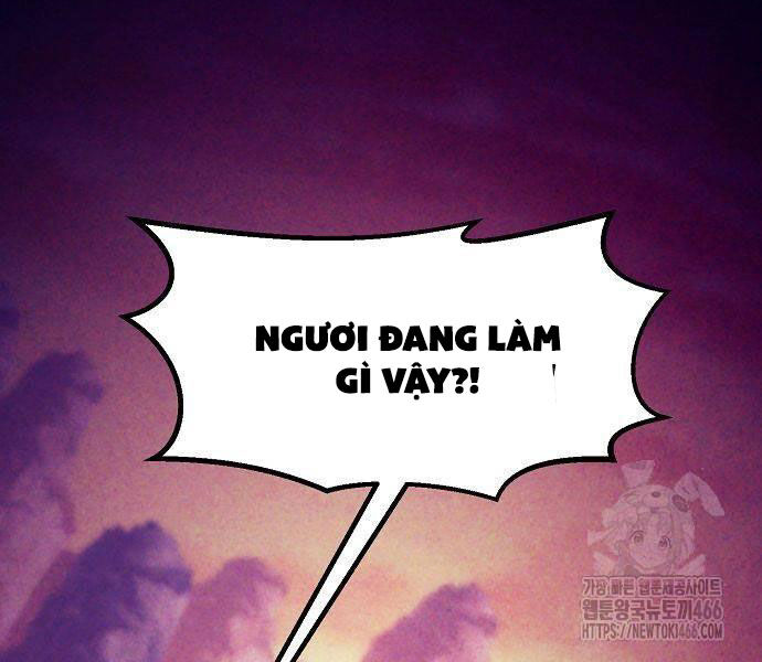 Tiểu Gia Chủ Của Tứ Xuyên Đường Gia Trở Thành Kiếm Thần Chapter 48 - Trang 2