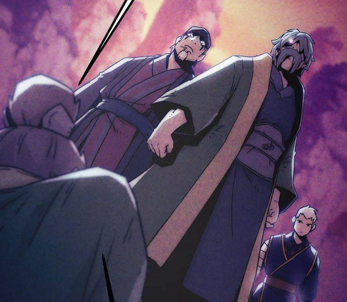 Tiểu Gia Chủ Của Tứ Xuyên Đường Gia Trở Thành Kiếm Thần Chapter 48 - Trang 2