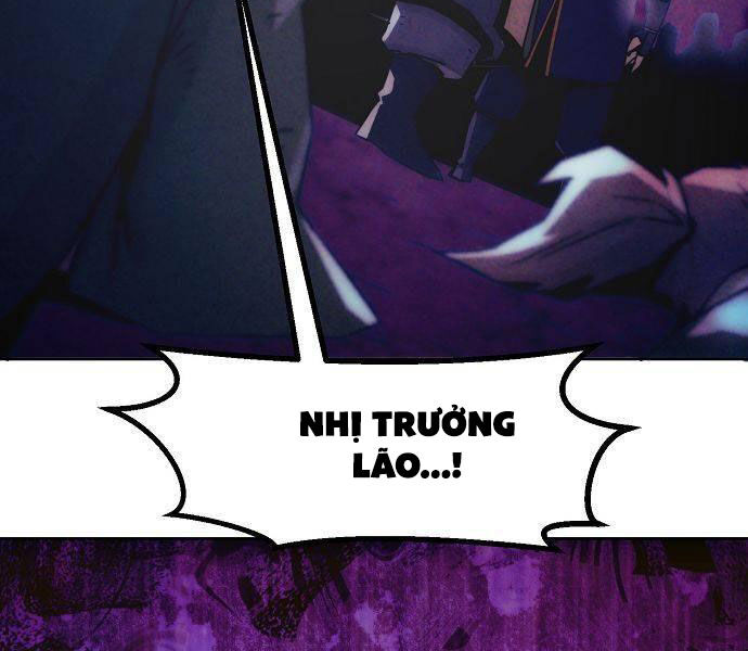 Tiểu Gia Chủ Của Tứ Xuyên Đường Gia Trở Thành Kiếm Thần Chapter 48 - Trang 2