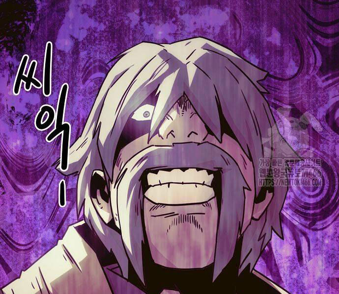 Tiểu Gia Chủ Của Tứ Xuyên Đường Gia Trở Thành Kiếm Thần Chapter 48 - Trang 2