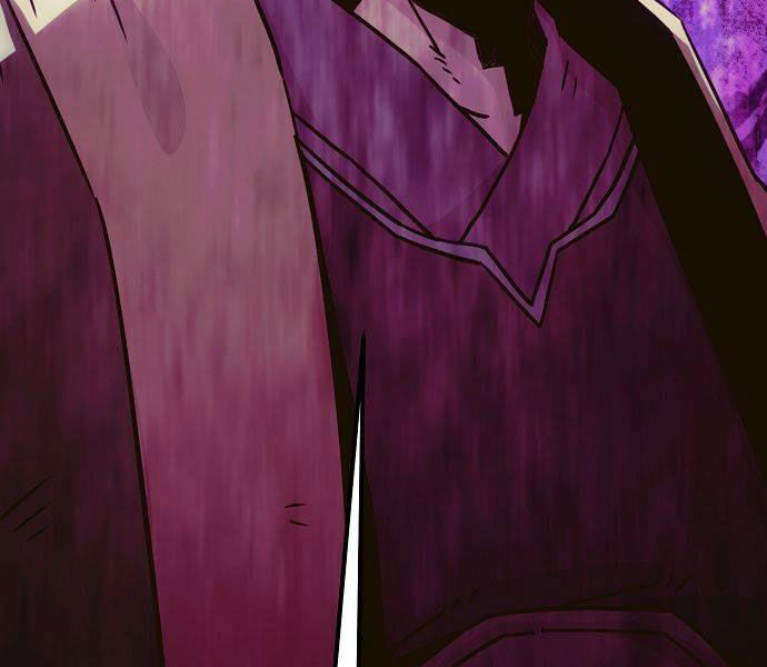 Tiểu Gia Chủ Của Tứ Xuyên Đường Gia Trở Thành Kiếm Thần Chapter 48 - Trang 2