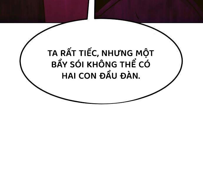 Tiểu Gia Chủ Của Tứ Xuyên Đường Gia Trở Thành Kiếm Thần Chapter 48 - Trang 2