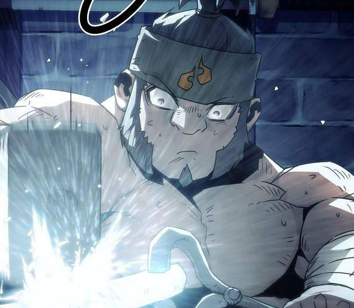 Tiểu Gia Chủ Của Tứ Xuyên Đường Gia Trở Thành Kiếm Thần Chapter 48 - Trang 2