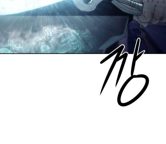 Tiểu Gia Chủ Của Tứ Xuyên Đường Gia Trở Thành Kiếm Thần Chapter 48 - Trang 2