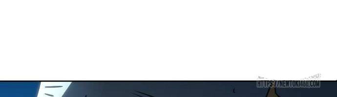 Tiểu Gia Chủ Của Tứ Xuyên Đường Gia Trở Thành Kiếm Thần Chapter 48 - Trang 2