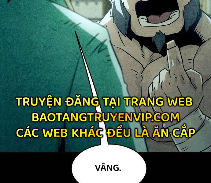 Tiểu Gia Chủ Của Tứ Xuyên Đường Gia Trở Thành Kiếm Thần Chapter 48 - Trang 2
