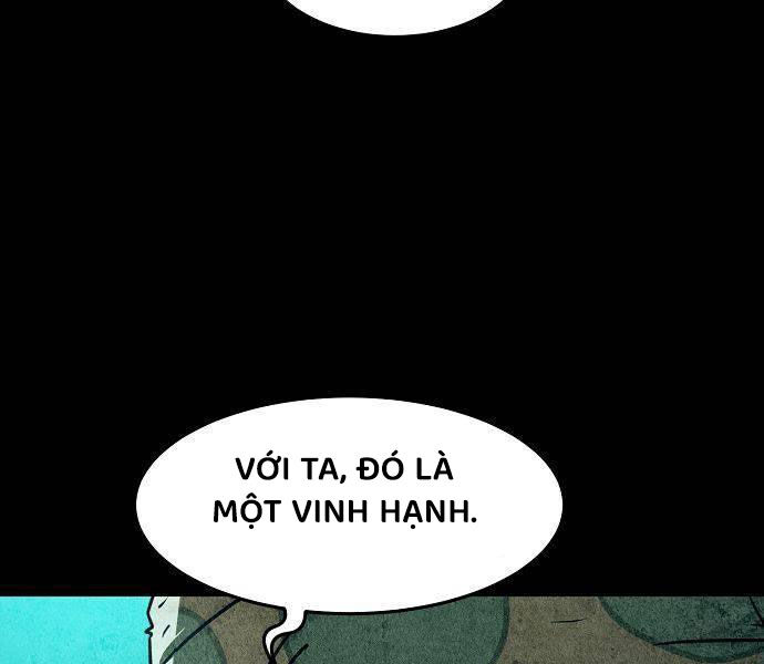 Tiểu Gia Chủ Của Tứ Xuyên Đường Gia Trở Thành Kiếm Thần Chapter 48 - Trang 2