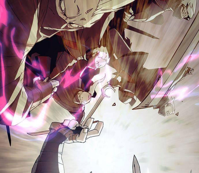 Tiểu Gia Chủ Của Tứ Xuyên Đường Gia Trở Thành Kiếm Thần Chapter 48 - Trang 2