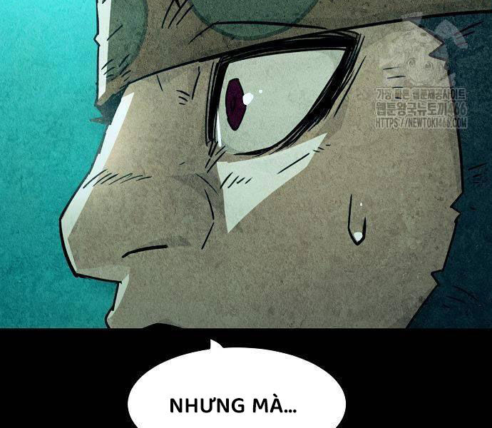 Tiểu Gia Chủ Của Tứ Xuyên Đường Gia Trở Thành Kiếm Thần Chapter 48 - Trang 2