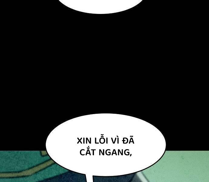 Tiểu Gia Chủ Của Tứ Xuyên Đường Gia Trở Thành Kiếm Thần Chapter 48 - Trang 2