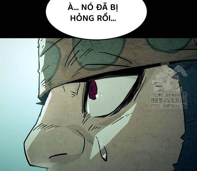 Tiểu Gia Chủ Của Tứ Xuyên Đường Gia Trở Thành Kiếm Thần Chapter 48 - Trang 2