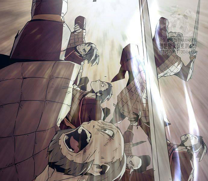 Tiểu Gia Chủ Của Tứ Xuyên Đường Gia Trở Thành Kiếm Thần Chapter 48 - Trang 2