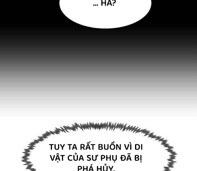 Tiểu Gia Chủ Của Tứ Xuyên Đường Gia Trở Thành Kiếm Thần Chapter 48 - Trang 2