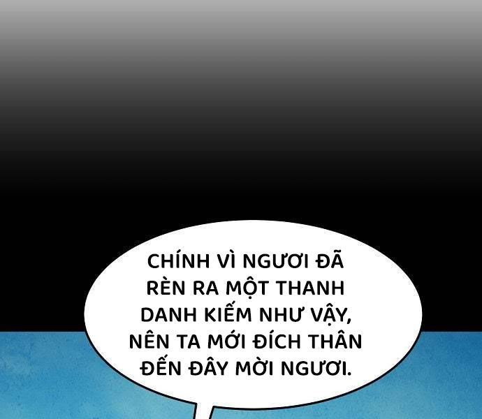 Tiểu Gia Chủ Của Tứ Xuyên Đường Gia Trở Thành Kiếm Thần Chapter 48 - Trang 2